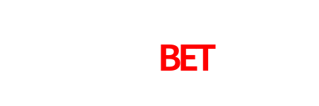 066bet